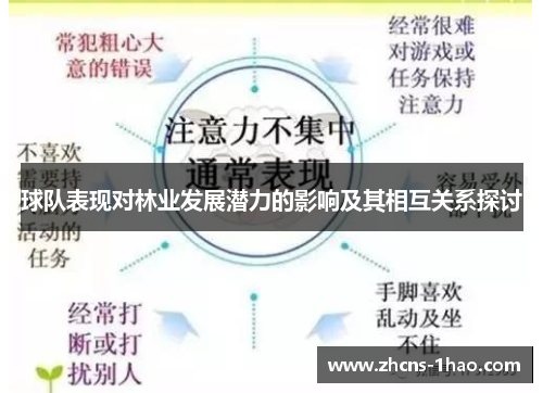 球队表现对林业发展潜力的影响及其相互关系探讨