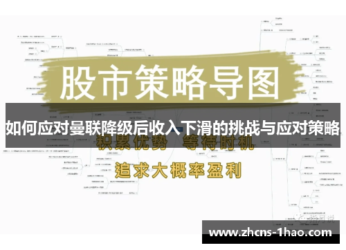 如何应对曼联降级后收入下滑的挑战与应对策略