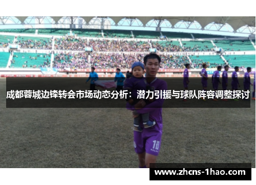 成都蓉城边锋转会市场动态分析：潜力引援与球队阵容调整探讨